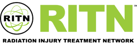 RITN Logo